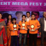 Ascent Abacus Mega Fest