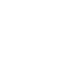 Vedic Math Classes